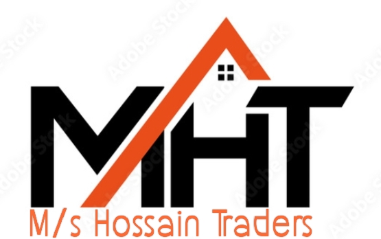logo (12) Logo